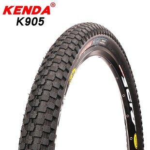 Jianda K905 20 24 26 дюймов * 1,75 1,95 2125 2,3 альпинистская автомобильная шина BMX