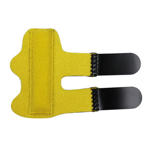 Finger Fixation Band Fracture Fixation Splint Finger Cover Fracture Postoperative Rehabilitation Fixation Finger Fixation