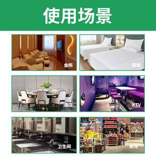 [over 2,000 Repeat Customers] High-Quality Bulk Tissue Paper 10kg / 1.0kg Large Pack of Napkins and Facial Tissues for Hotels