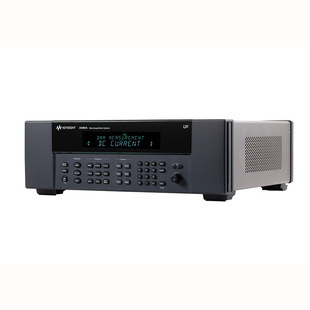 Is GermAn 34980A DAtA Collector ModulAr TemperAture Recorder (dAtA Acquisition Host 8 Slots)