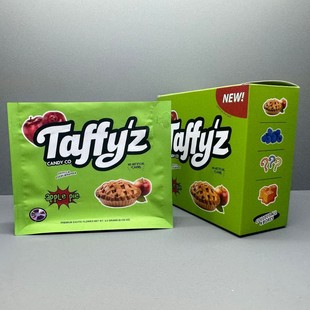 Manufacturer Packaging Box Carton Printing Cosmetics White Cardboard Color Box Corrugated Box Airplane Box Product Packaging Box Customization