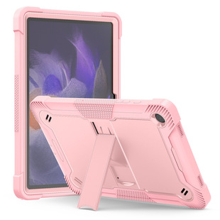 Amazon's Most Popular Anti-Fall Protective Cover for Samsung Galaxy Tab A9 Plus 2023 Tablet Case