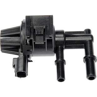 7T4Z9C915A 7U5Z9C915D 7U5Z9C915F suitable for Ford carbon tank solenoid valve