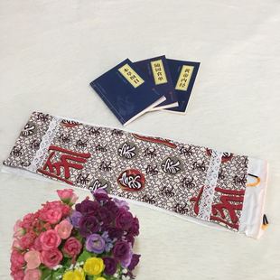 Хлопковая старая грубая ткань цервикальная Подушка цервикальная круглая подушка для взрослых гречихи цилиндрическая наволочка + Чехол-вкладыш