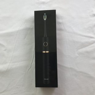 Fairywill Electric Toothbrush P11 Overseas Edition Color Value High Sound Wave Vibration