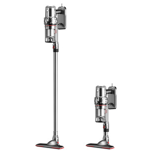 Handheld Vacuum Cleaner Large Suction Cable Household Carpet High Power Vacuum Cleaner Household Portable Small Vacuum Cleaner
