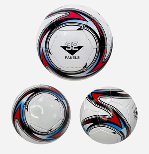 Wholesale children's primary school students special ball adult youth junior high school football ball 5 4 high school entrance examination training ball