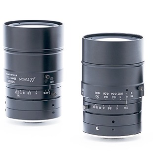 Japan U-TRON youchuang FV 1520 million pixel low distortion rate fixed focus lens
