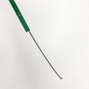 GSM built-in pcb antenna small size strip 3G/NB/rola/IoT module gateway ipex interface