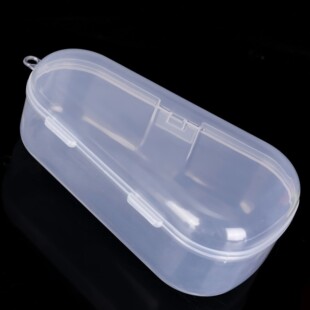 Baby Bite and Eat Fruit Supplementary Food Artifact Silicone Nipple Grinding Stick Gum Fruit and Vegetable Baby Net Bag Net Bag