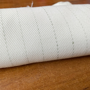 Customized Filter Press Polyester Filter Cloth Chemical Metallurgy Coal Industry Pharmaceutical Filter Cloth 903 Anti-Static Filter Cloth