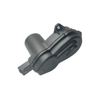43020-T7A-000 43020-T7A-000 для Honda задний тормозной двигатель поднасоса