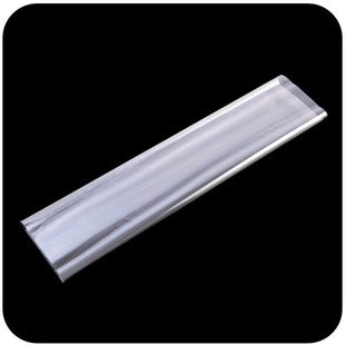 Transparent Kitchen Oil-proof Sticker High Temperature Resistant Tile Wall Sticker Stove Waterproof Oil-proof Self-adhesive Range Hood Cabinet Wallpaper