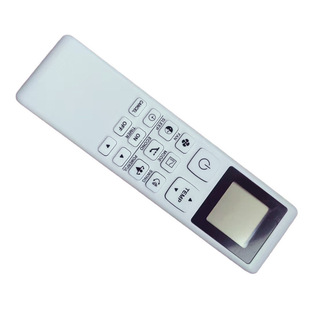 ARC486A51 for ATKF25XVMV air conditioning remote control FTKF35XVMV RKF35XVMV