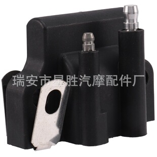 Ignition Coil Johnson Evinrude 582508 18 - 5179 183 - 2508
