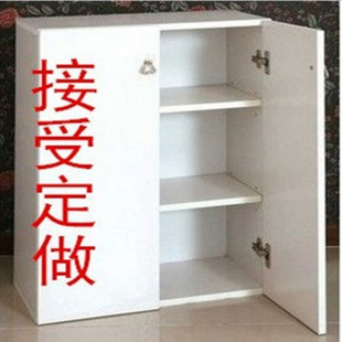 Locker Cabinet Sunscreen Bay Window Cabinet Floor Cabinet Storage Cabinet Do Simple Modern Balcony Cabinet Accepted