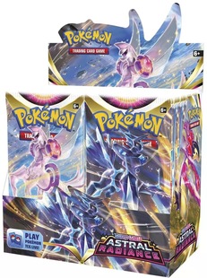 Pokémon card pokemon card Blind Box Pokemon Evolutions Pokemon card pokemon card