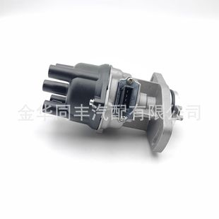 Distributor for Nissan NX/Pulsar NX/Sentra/Tsuru 1.6 19 22100-78A00 *
