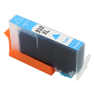 Совместимость с патроном HP HP910 916XL HP OfficeJet Pro 8020 8022 8024 8025