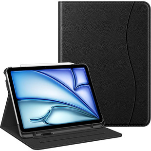Suitable for Samsung Galaxy Tab A8 10.5-Inch 2022 Model (Sm-X200/X205/X207)