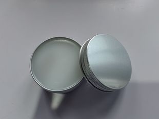 Заводская цена Kangbida натуральное кожаное масло из норкового масла для ухода за кожей очищает питательный уход за лаком для ухода за обувным маслом