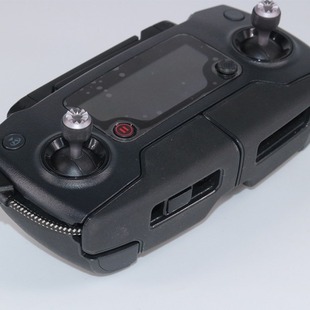Dajiang Royal Mavic Mini/2/Air/Pro/Platinum пульт дистанционного управления мобильный телефон планшет Подключение Кабель для передачи данных аксессуары
