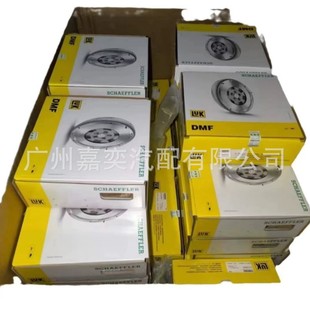 Chei Tiggo 7 Tiggo 8 Tiggo 5X вид 3 ярлык X70X70SX90X95 Двойной маховик качества
