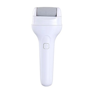 Трансграничные новые USB-зарядные электрические педикюра для ног