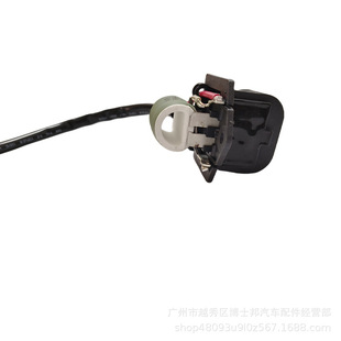 94749639 13267630 for Chevrolet Astra Air Conditioning Blower Motor Fan Resistor