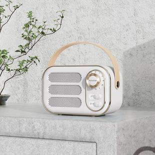 Новый Космический Кот мультфильм Bluetooth динамик Творческий Bluetooth аудио портативный небольшой аудио подарок логотип клиента оптом