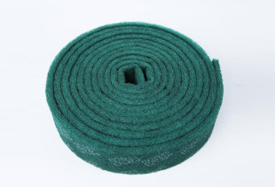 3m Scouring Pad 7447 7448 8698 7467 Commercial Machine Rust Removal and Oil Removal Wet and Dry Use