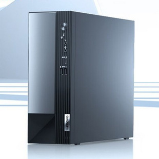 2408-M4000Q I5-14400 UHD730-16G 1T 512G Yangtian бренд хост