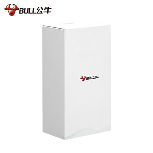 Bulls usb socket charging big Rubik's cube plug strip patch board wiring board multi-function home converter