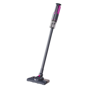 Wireless vacuum cleaner household large suction hand-held small cat hair dog hair artifact a vacuum cleaner pet mite removal