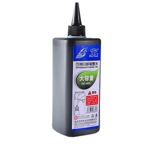 Liberty Horse Pen Ink Pen жидкость для пополнения чернил можно стирать для доски.