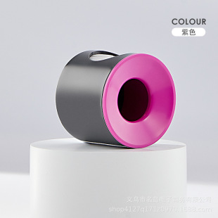 Electric Toothbrush Holder Punch-free Wall-mounted Toothbrush Hanger Toilet Toothbrush Storage Base Dental Storage Rack
