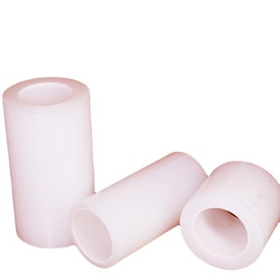 Pe Protective Film Self-Adhesive Pe Electrostatic Protective Film Glue-Free Plastic Temperature-Resistant Self-Adhesive Film Adsorption Dust-Proof Electrostatic Film Wholesale