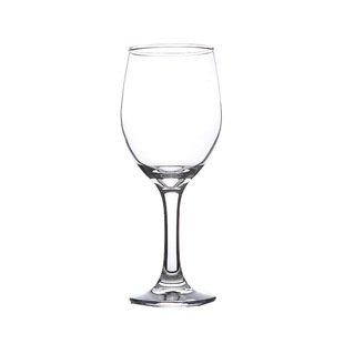 Wholesale all kinds of glass crystal goblet wine glass champagne wine glass wine gift holiday gift