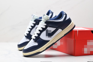 Putian shoes dunk pure original sb низкие черно-белые повседневные кроссовки с пандой для мужчин и женщин, универсальная спортивная обувь, пара обуви