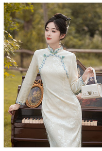 2025 autumn and winter new defective special clearance young fashion [defective handling will not be returned or changed]]