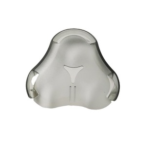 Для Philips бритвы S5000 улья RQ12 S9000 прозрачная крышка пылезащитная крышка
