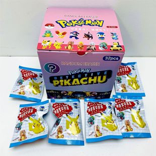Мультипликационная креативная высокая ценность Sanrio Mahjong ластик для студентов, чтобы вытереть чистые мягкие и милые резиновые детские канцелярские товары