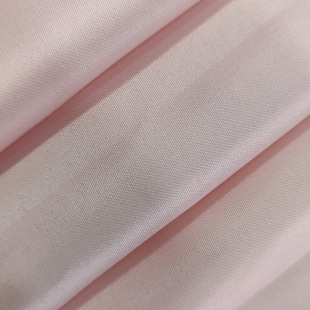 Wedding Satin Fabric Guangzhou Light Spinning City Satin Satin Fabric Wholesale Performance Clothing Evening Dress Headdress Fabric