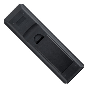 Yushuo is suitable for large and small cover receiver remote control TV network set-top box outdoor antenna remote control