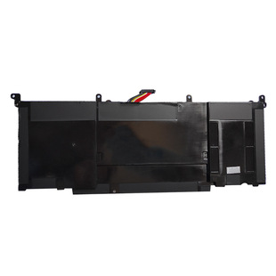 Применимо к ASUS Flying Fortress три поколения FX60VM ZX60V FX502VM B41N1526 компьютерная батарея