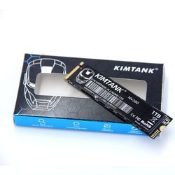 Оптовая цена M.2 NVME ssd 256G 512G для настольных ноутбуков