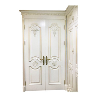 Solid Wood Shaped Cabinet Manufacturer Modern Light European Style Door Coat Cabinet Wine Cabinet Entrance Cabinet Shoe Cabinet Wardrobe