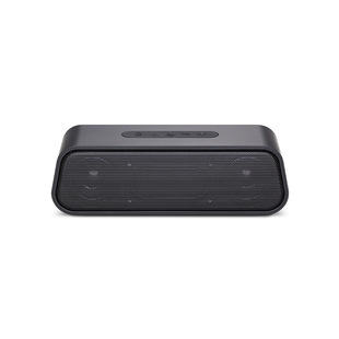 Моранди цвета Bluetooth динамик TF карта/U диск/аудио многофункциональное подключение стерео двухдинамовый сабвуфер
