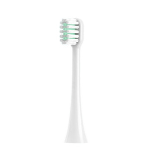 Suitable for oulisi G9 G10 electric toothbrush head oulisi replacement head soft fur G9 G10