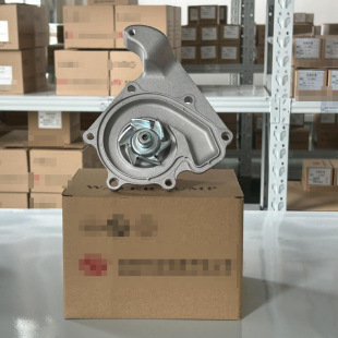 Suitable for Changan Benben Cs35 Commercial Ruixing M90 Cx70 Jin Ouno Changan Star Car Mechanical Water Pump
